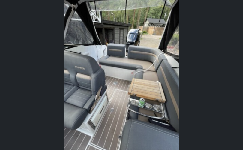 Flipper 670 DC-kuva-5